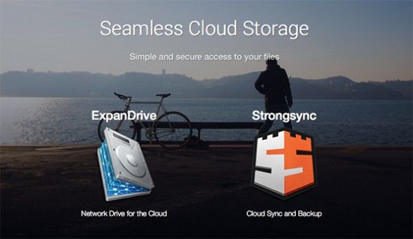 expandrive owncloud alternative windows expandrive owncloud alternative windows