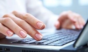 Пользователь интернета