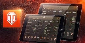 world of tanks assistant