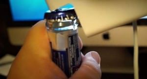 офисных трюков