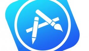 В App Store появился новый раздел «Отличные приложения для повышения продуктивности»