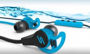 SMS Audio BioSport