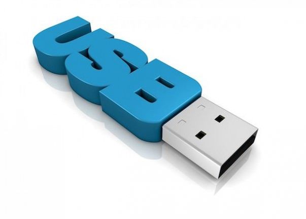 Usb что за валюта