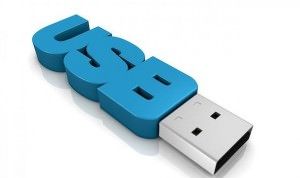 USB-флешка