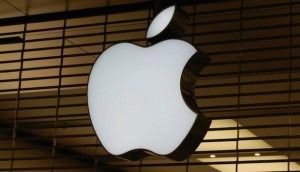 Перед выходом нового iPhone выросли затраты Apple на производство