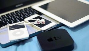 Заблуждения пользователей, с которыми пора расстаться