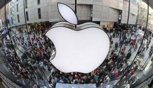 Рост курсов акций Apple – стоит инвестировать или предел уже достигнут?