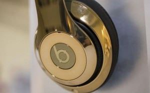 Beats