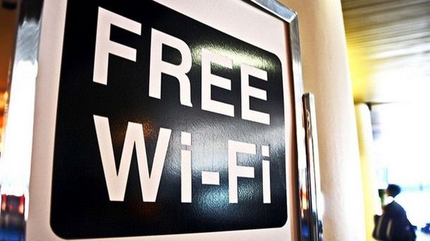Чиновники и операторы связи дали комментарии относительно постановления, ограничивающего доступ к публичному Wi-Fi