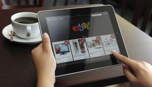 Мусор с антресолей, на котором можно неплохо заработать на eBay