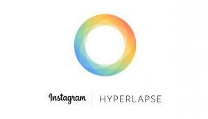 Таймлапс-видео можно снимать с помощью приложения в Instagram