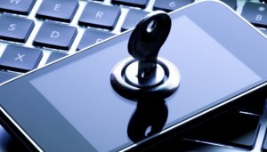 Шпионское ПО не грозит владельцам iPhone