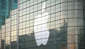 Рыночная стоимость компании Apple достигла $602,74 млрд