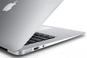 macbook air hero 2x