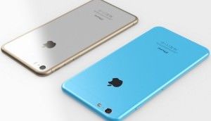 Apple получила разрешение на продажу iPhone 6 в Таиланде