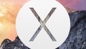 Вышло обновление OS X Yosemite Developer Preview 5