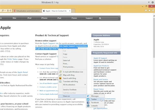 Parallels Desktop 10 для Mac-2