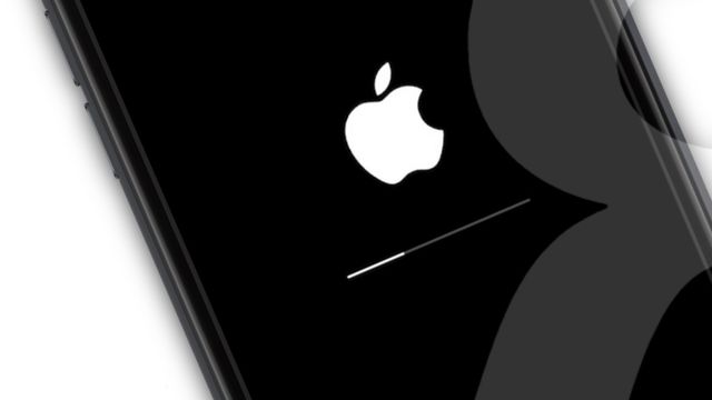 Как сбросить iPhone или iPad к заводским настройкам без (с) iTunes