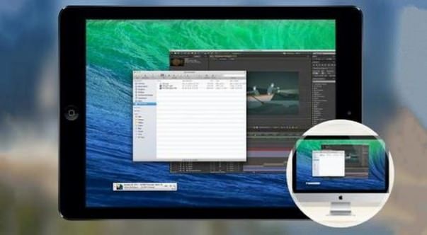 Восстановить с mac или пк с windows айфон