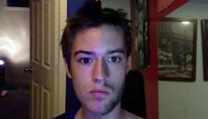 7 лет жизни французского подростка за 1,5 минуты - видео смонтированное из ежедневных селфи