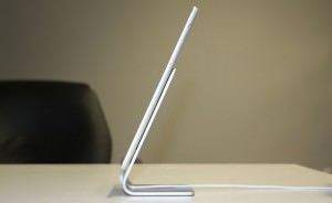 SETA Tablet Stand