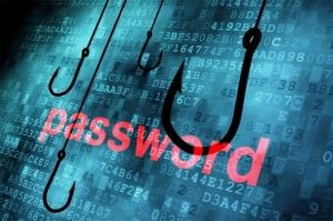 Хакеры, маскируясь под рассылку от App Store выманивают у пользователей пароли от Apple ID