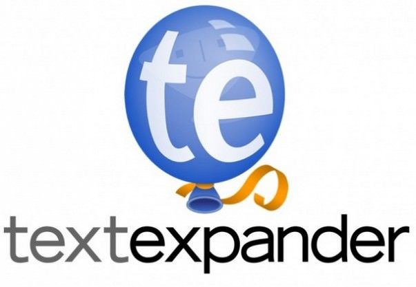 textexpander ios