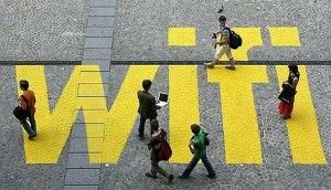 Чиновники и операторы связи дали комментарии относительно постановления, ограничивающего доступ к публичному Wi-Fi