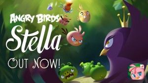 Angry-Birds-Stella-1