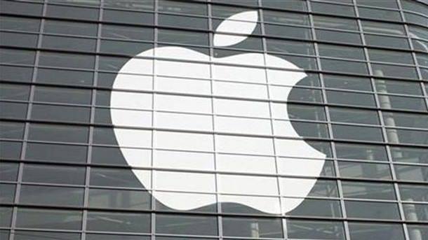 Apple грозит многомиллиардный штраф за использование нелегальных налоговых схем