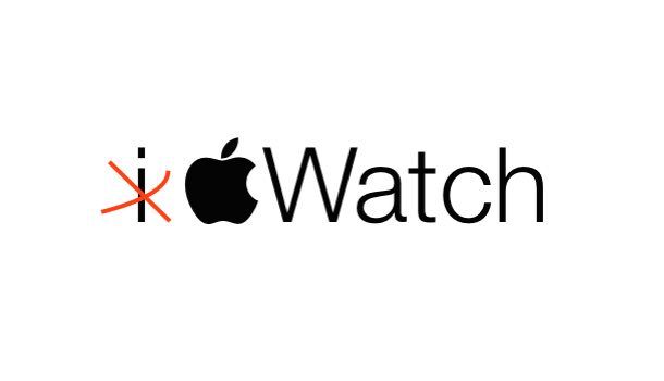 apple i watch