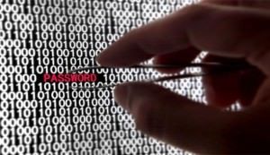 Больше 4,6 млн паролей от почтовых ящиков Mail.ru оказались в свободном доступе