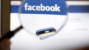 Facebook, как социальная сеть, доминирует в 130 из 137 стран мира