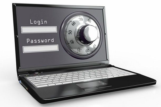 Всего 6% российских пользователей заботится о безопасности хранения паролей