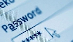 Всего 6% российских пользователей заботится о безопасности хранения паролей