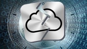 взлом iCloud