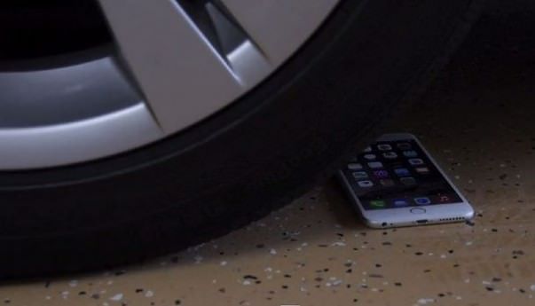 Диагностика bmw через iphone