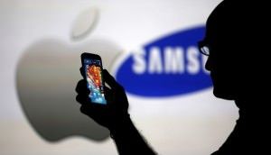 6 аргументов в пользу того, почему сентябрьская презентация Samsung не помешает триумфу iPhone 6