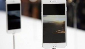 Опубликованы цены на iPhone 6 в разных странах