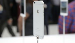 В 2015-ом уровень продаж iPhone поднимется до 235 млн устройств