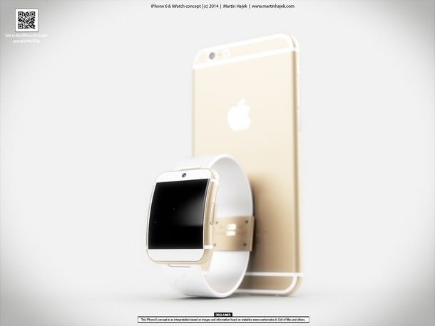 iwatch-iphone-6-final-concept13
