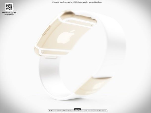 iwatch-iphone-6-final-concept4