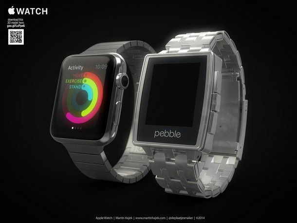 pebbleу-watch-vs-apple-watch