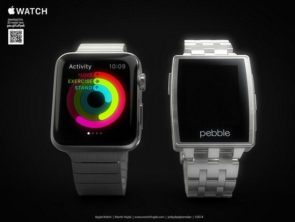 pebbleу-watch-vs-apple-watch3