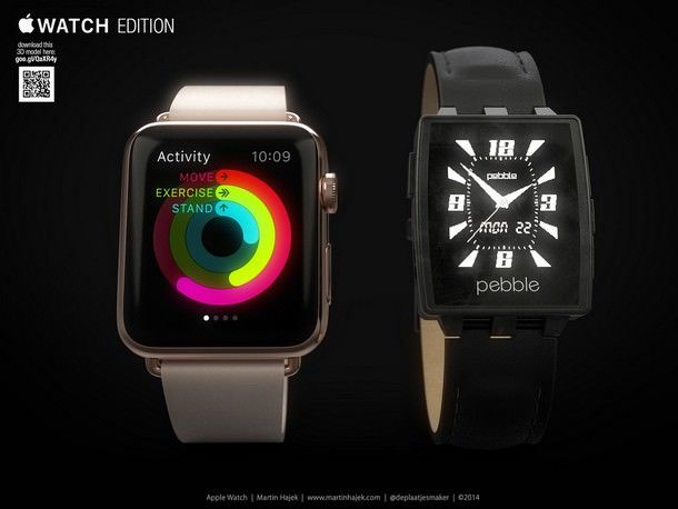 pebbleу-watch-vs-apple-watch6
