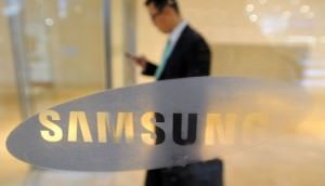 В Samsung больше сотрудников, чем в Apple, Google и Microsoft вместе взятых