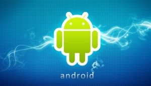 Android