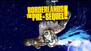 Borderlands: The Pre Sequel – выложена версия для Mac