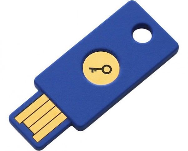 google usb security key google usb security key