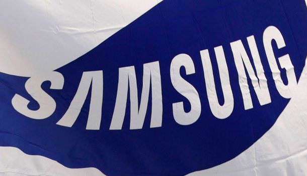 Samsung ожидает падения прибыли в третьем финансовом квартале на 60%, относительно прошлогодних показателей